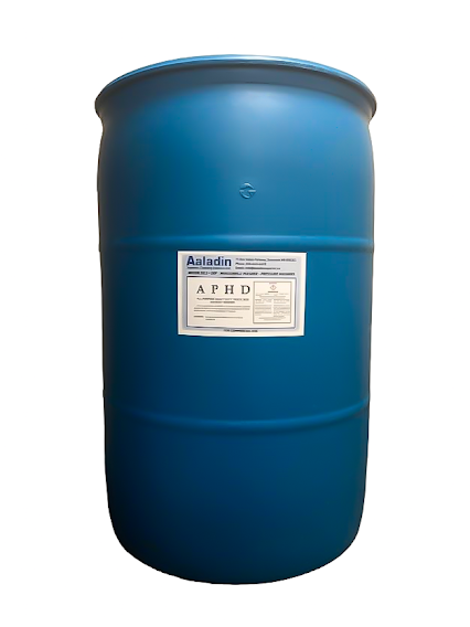 APHD All Purpose Truck, Boat & Bus Cleaner - Aaladin Superior Cleaning